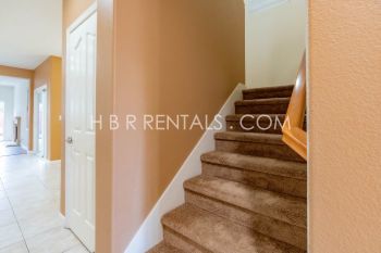 View Full Image