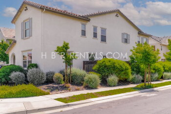 680 W. Waterman Dr. , Mountain House,  95391