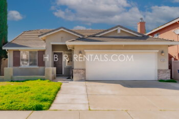 13425 Forestwood Way , Lathrop,  95330
