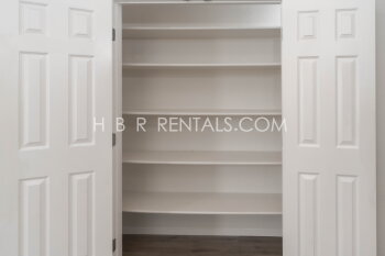 View Full Image