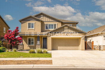 906 River Bend Drive , Lathrop,  95330