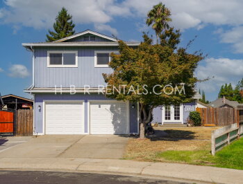 491 Ribier Court , Manteca,  95336