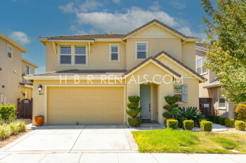 18091 Clementine Court , Lathrop,  95330