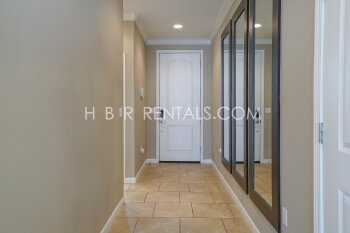 View Full Image