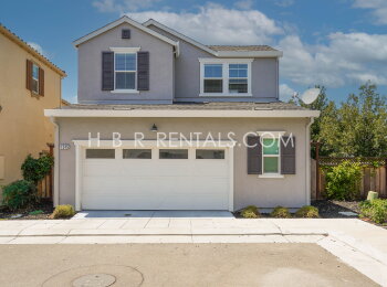 1245 South Lucca Lane , Mountain House,  95391
