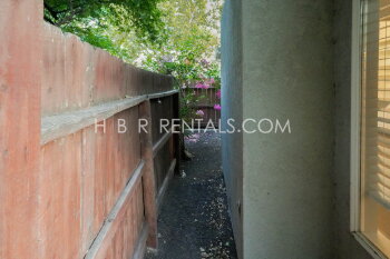 View Full Image