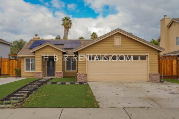 2711 Old River Court , Tracy,  95377