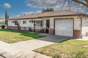 306 Jason Street , Manteca,  95336