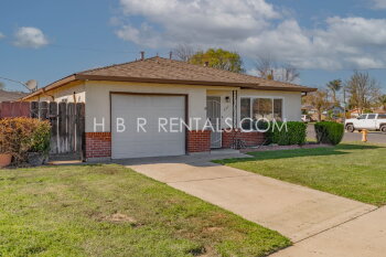 823 Frank Ct , Manteca,  95336