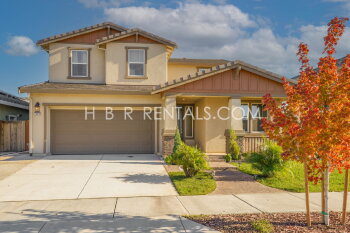 1038 Osprey Drive , Lathrop,  95330