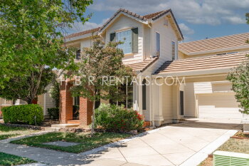 237 E Legacy Dr , Mountain House,  95391