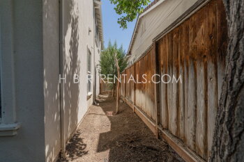 View Full Image