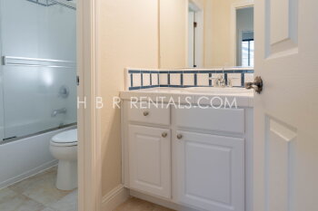 View Full Image