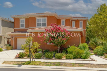 1496 Dairy Drive , Mountain House,  95391