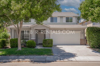 483 Summer Ln , Tracy,  95377