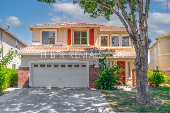 2417 Veneto Ln , Tracy,  95377