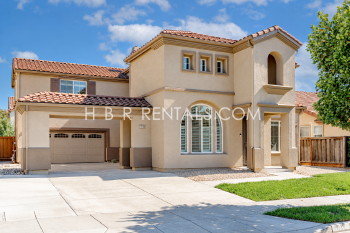 17124 Golden Spike Trail , Lathrop,  95330
