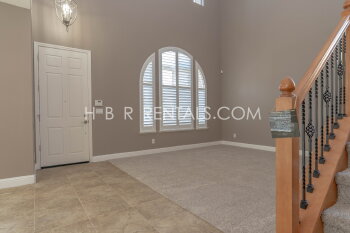 View Full Image