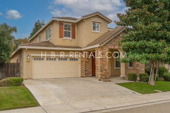 1770 Centerpiece Lane , Manteca,  95337
