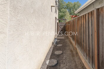 View Full Image