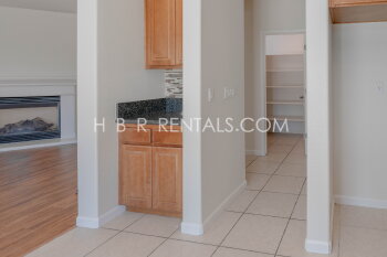 View Full Image