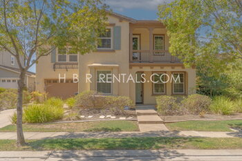 521 S Altura Court , Mountain House,  95391