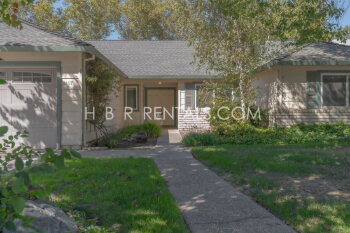 1107 Douglas Fir Drive , Manteca,  95336