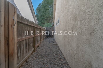 View Full Image
