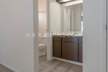 View Full Image