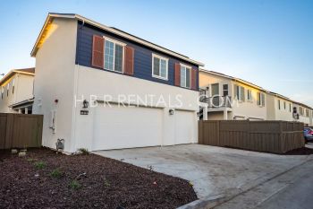 3024 Ellis Town Drive Unit #1 , Tracy,  95377