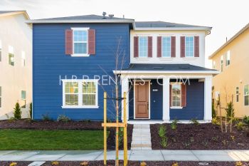 3024 Ellis Town Drive , Tracy,  95377