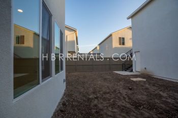View Full Image
