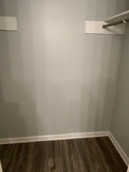 View Full Image