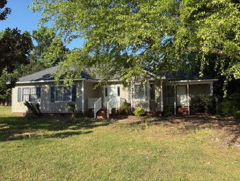 1204 Whitehall Road , Winterville,  28590