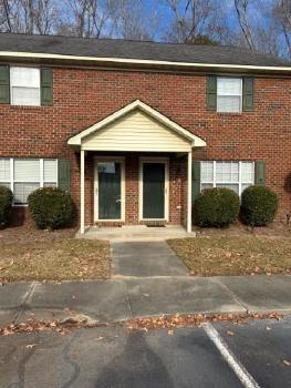 1212-D Allen Road , Greenville,  27834