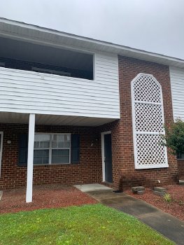 1216 E. Firetower Rd. J, Greenville,  27858