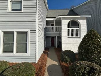123-B West Victoria Court , Greenville,  27834