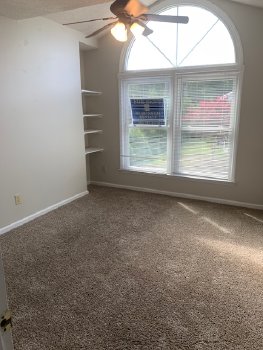 View Full Image