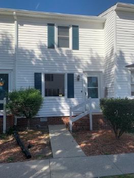 134 Oakmont Dr. 12 , Greenville,  27858
