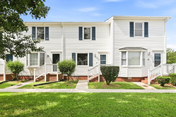 134 Oakmont Dr. 12 , Greenville,  27858