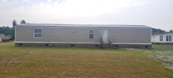 1354 Rhett Butler Rd. , Greenville,  27834