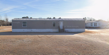 1354 Rhett Butler Rd. , Greenville,  27834