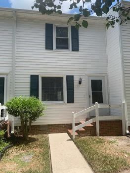 136-05 Oakmont Drive , Greenville,  27858