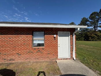 1518 Ashland Drive E, Greenville,  27834
