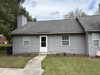 1995 Summerhaven Dr. A, Greenville,  27858