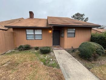 200 #20 Rollins Dr , Greenville,  27834