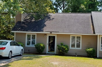 2001 White Hollow Drive , Greenville,  27858