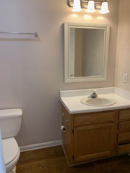 View Full Image