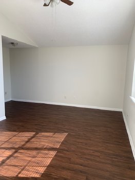 2004 Tower Place G, Greenville,  27858