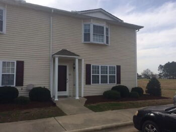 2124 Flagstone Court F11 , Greenville,  27834